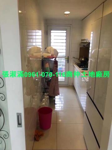 八德大樓-5