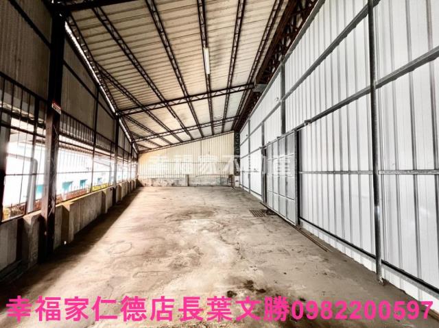新市廠辦-10