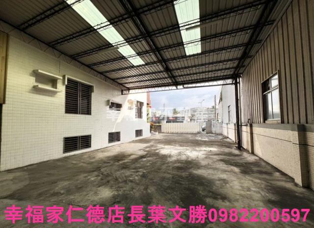 新市廠辦-15