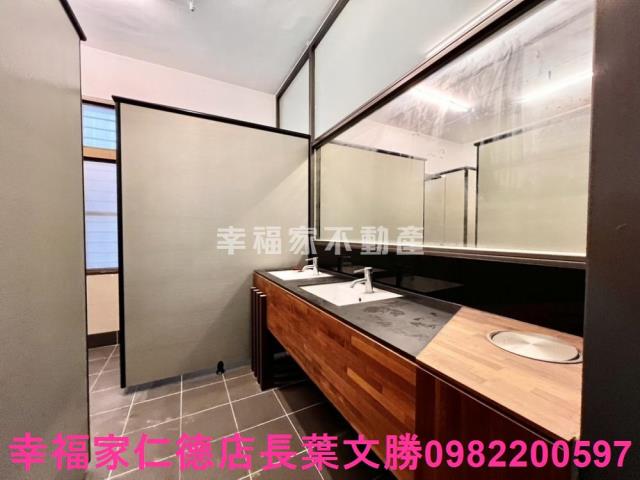 新市廠辦-2