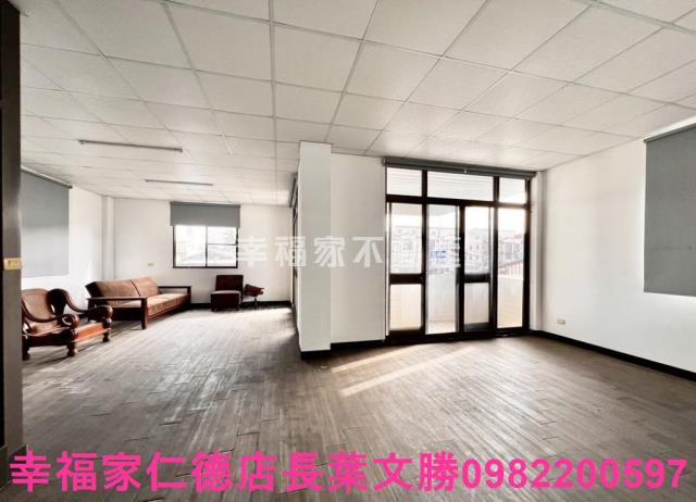 新市廠辦-4