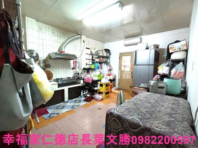 仁德廠房-10