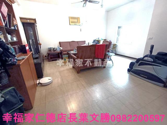 仁德廠房-1