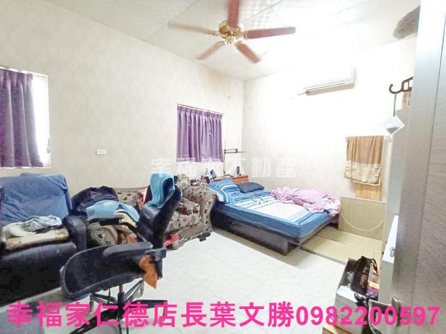 仁德廠房-6