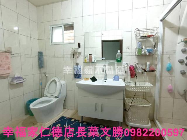 仁德廠房-9