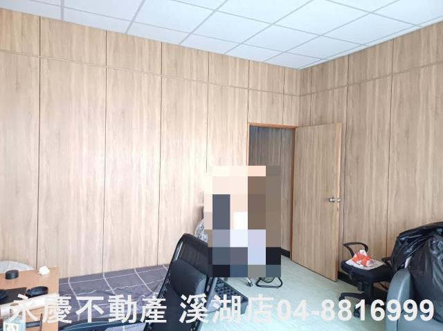 溪湖店面-13