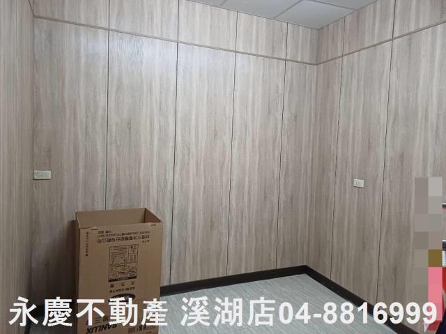 溪湖店面-15