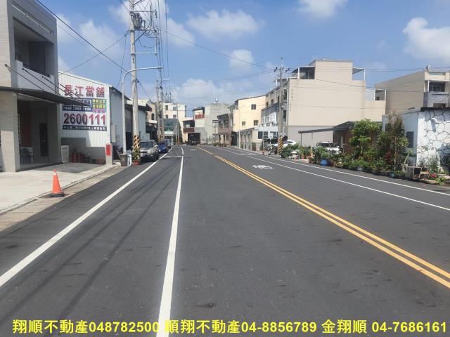 嘉義廠房-3