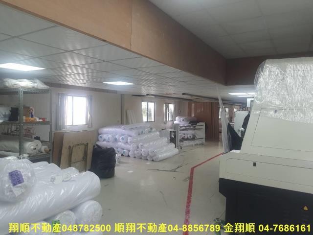 嘉義廠房-8