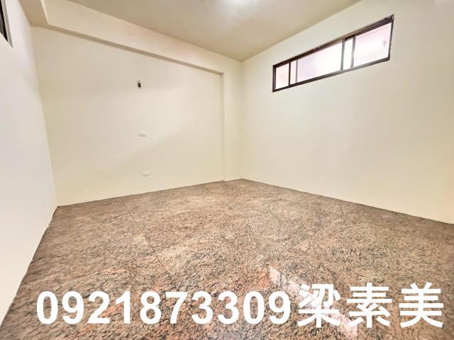 台南新市廠房-8