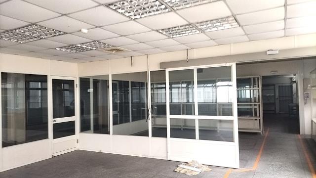 新北樹林廠房-2