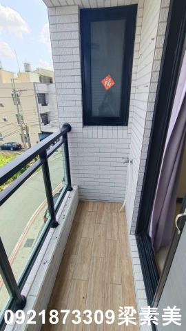 台南新市華廈-12