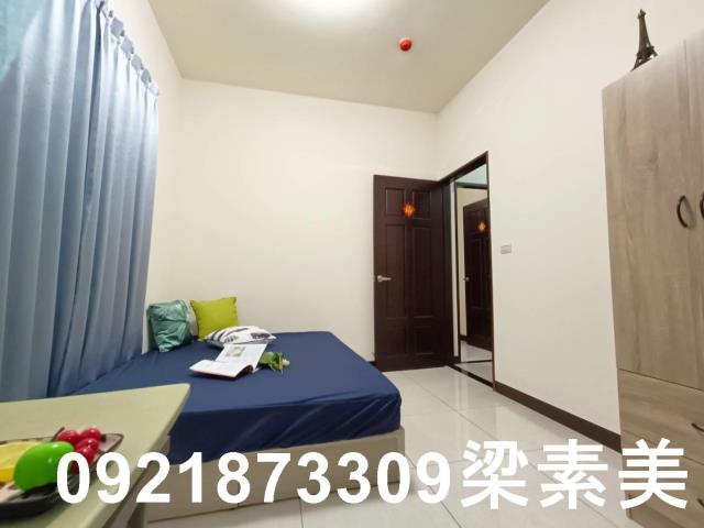 台南新市華廈-7