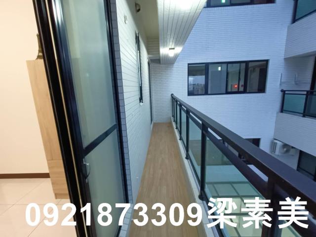 台南新市華廈-8