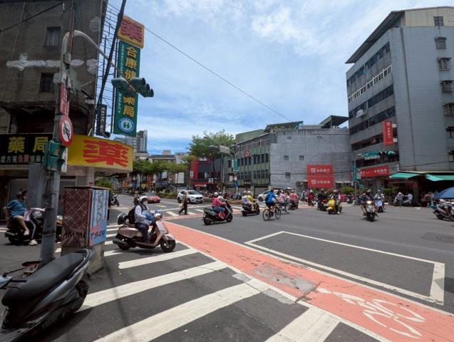 新北三重大樓法拍-6