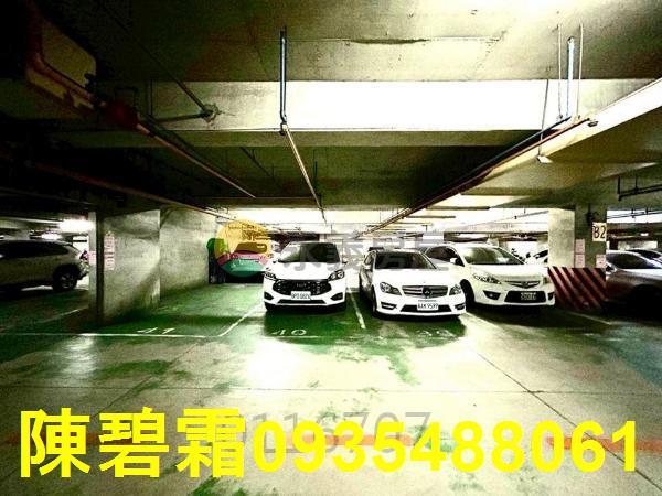 永康大樓-11