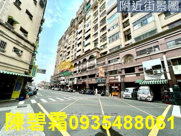 永康大樓-12