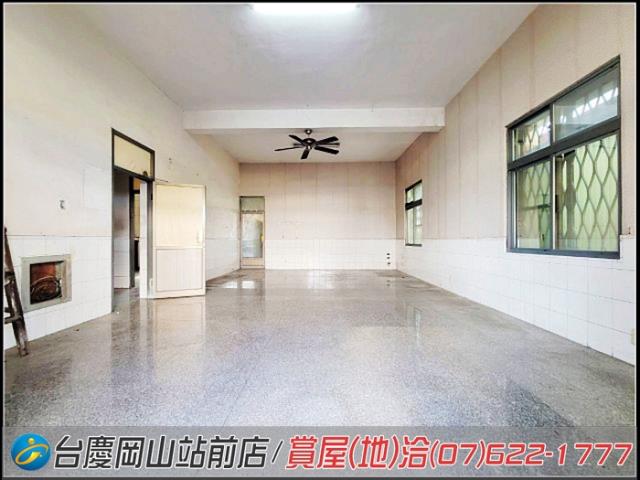燕巢農舍-3