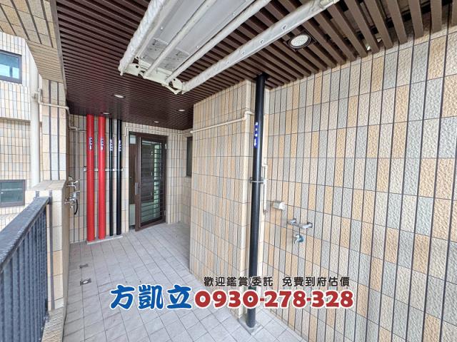 中西區大樓-13