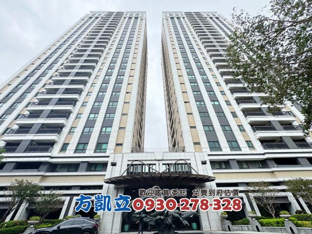 中西區大樓-15