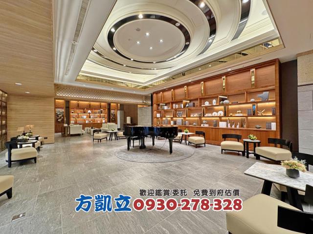 中西區大樓-1
