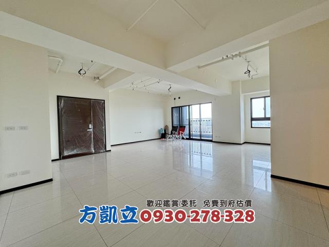 中西區大樓-3