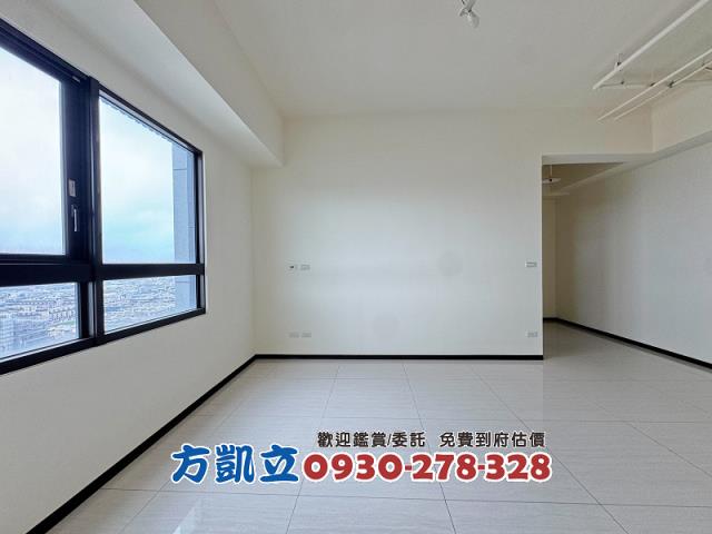 中西區大樓-4
