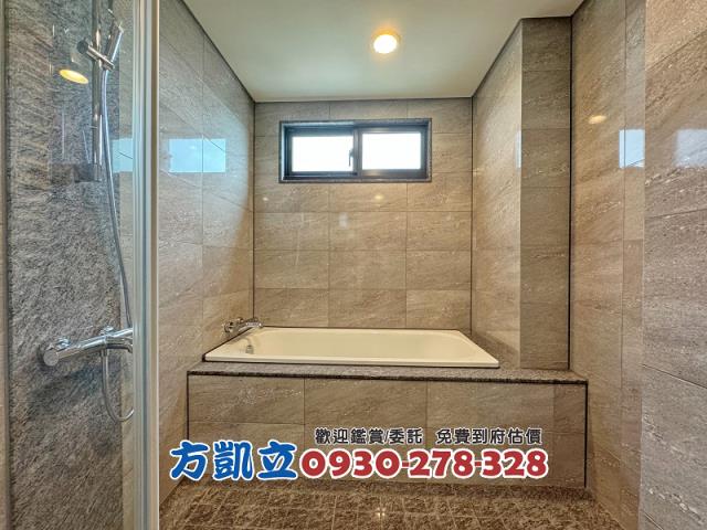 中西區大樓-5