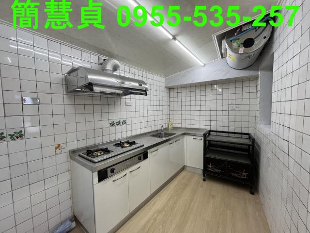 草屯透天-7