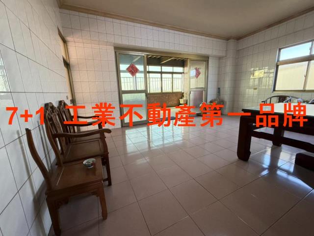高雄廠房-3