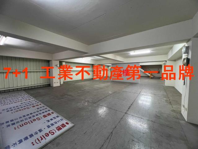高雄廠房-2