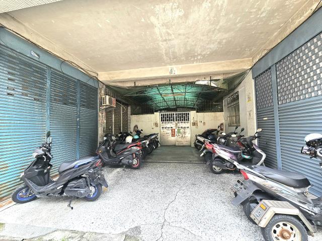 高雄公寓-14