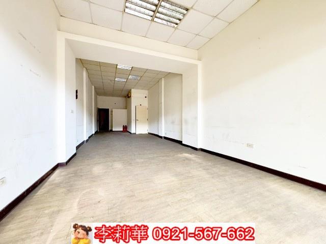 台南東區店面-2