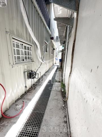 台南南區透天-12