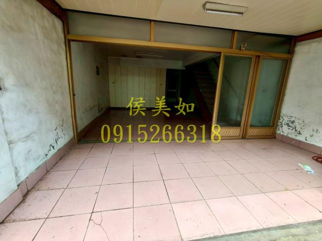嘉義東區透天-2