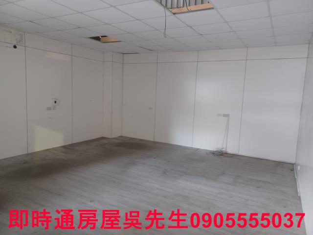 高雄仁武廠房-2