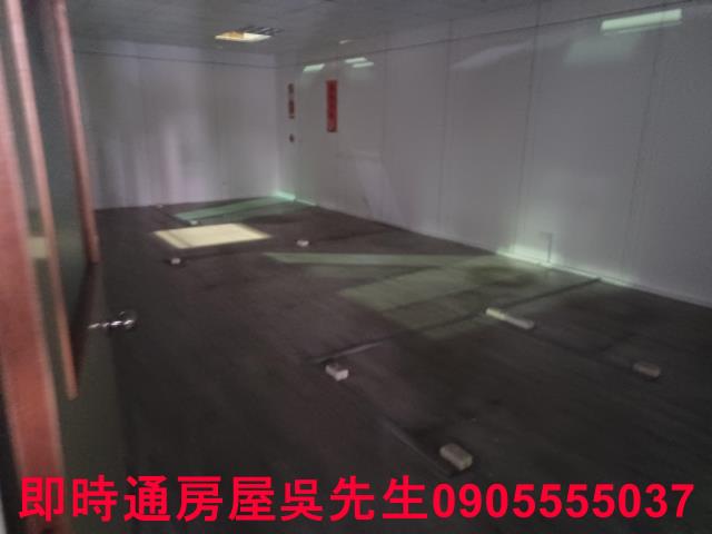 高雄仁武廠房-3