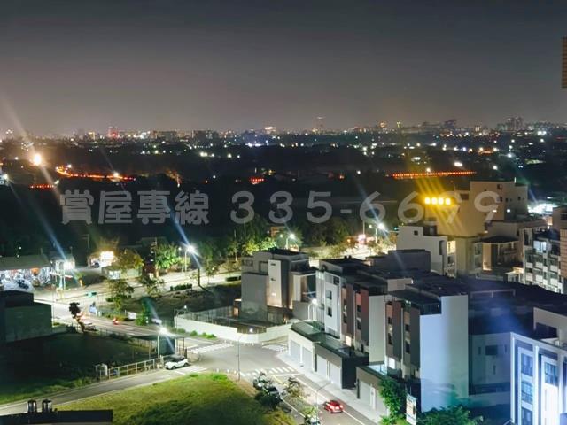 台南南區大樓-10