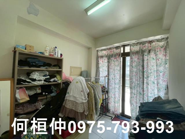 苗栗頭份華廈-11