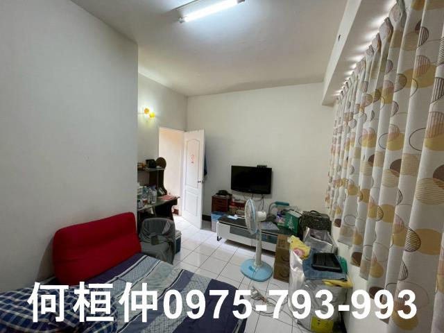 苗栗頭份華廈-4