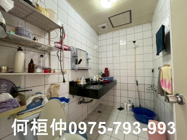 苗栗頭份華廈-5