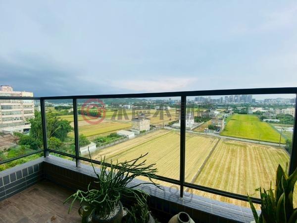 新竹新埔大樓-12