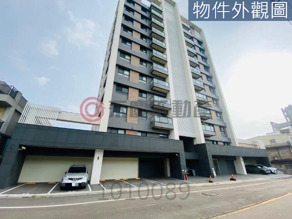 新竹新埔大樓-14