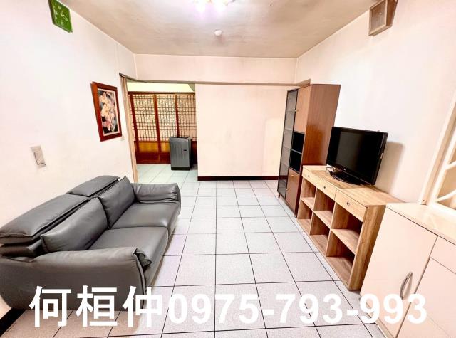 苗栗頭份大樓-1