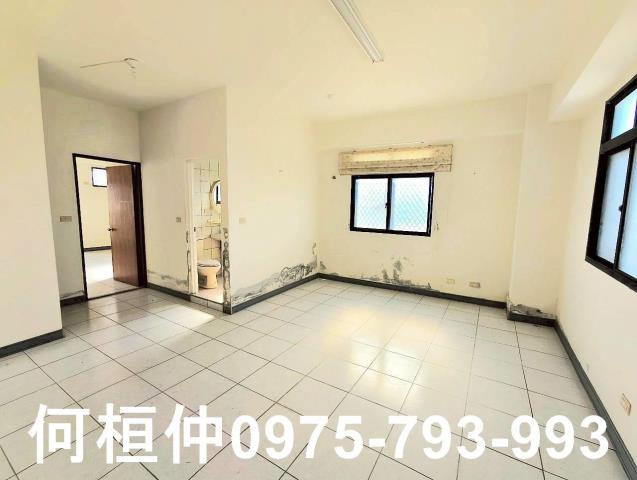 苗栗苗栗市大樓-7