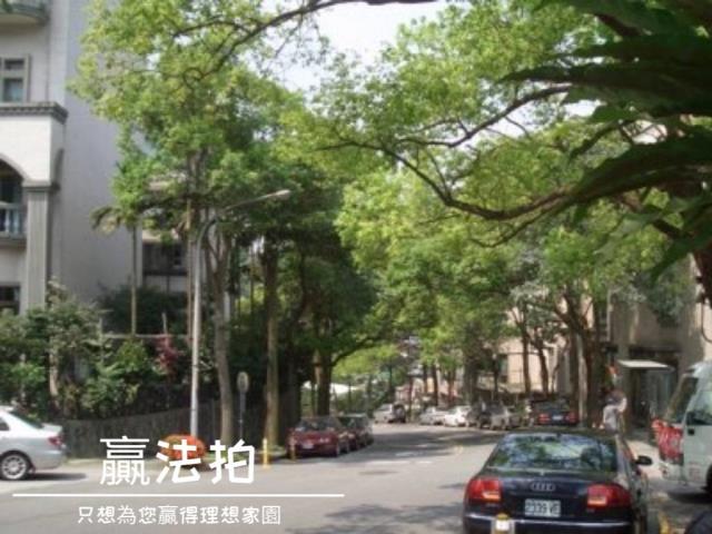 新北汐止別墅法拍-6