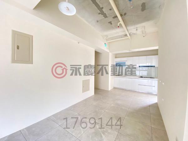竹東大樓-6