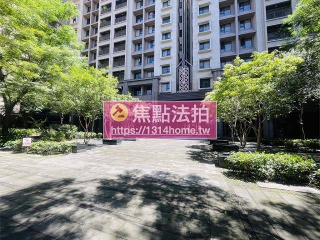 土城法拍大樓-5