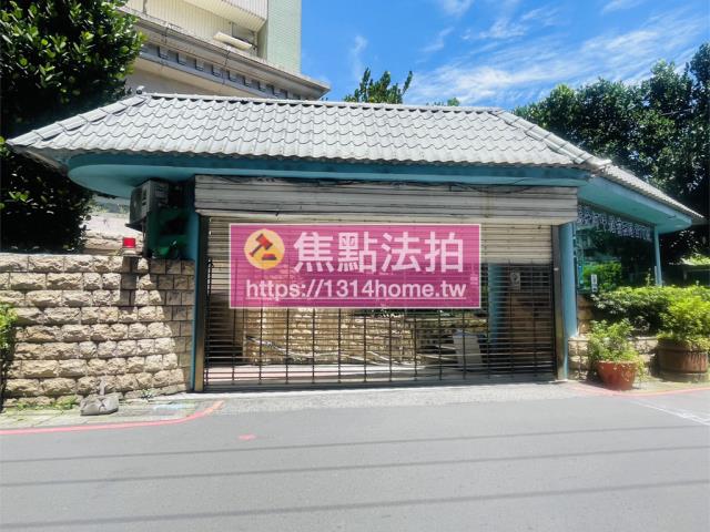 板橋大樓法拍-11