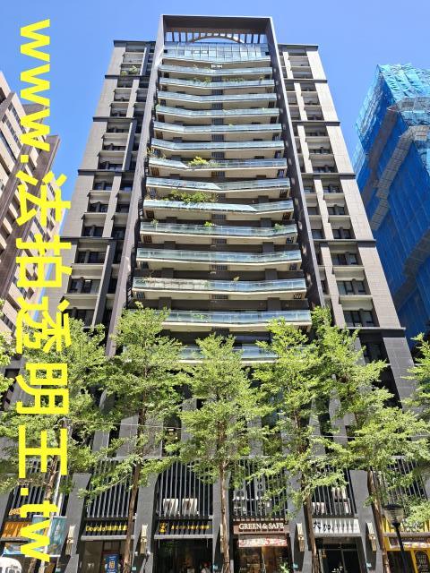 新莊大樓法拍-8